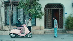 Задник до фильму"" #540583