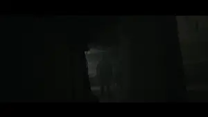 Задник до фильму"" #473618