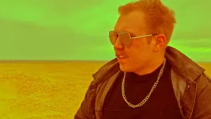 Задник до фильму"" #448998