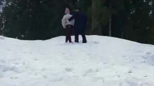 Задник до фильму"Феєрверк" #710954