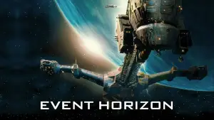 Задник до фильму"Безмежний обрій" #788707