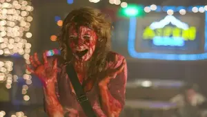 Задник до фильму"" #300824