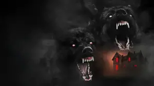 Задник до фильму"" #681483