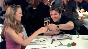 Задник до фильму"Блиск" #703741