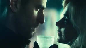 Задник до фильму"" #403671