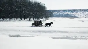 Задник до фильму"Καποδίστριας" #775250