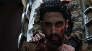 Задник до фильму"" #645789