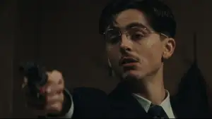 Задник до фильму"Марті Супрім. Геній комбінацій" #795797