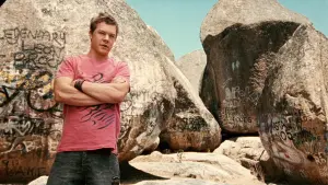 Задник до фильму"" #297511