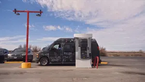 Задник до фильму"" #467375