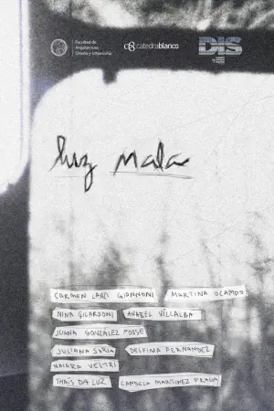 Постер до фильму"" #448823