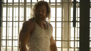 Задник до фильму"" #699881