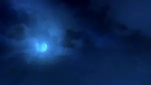 Задник до фильму"Пірати Карибського моря: Прокляття Чорної перлини" #551086