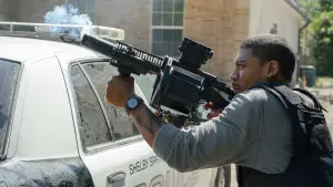 Задник до фильму"Ребел-Ридж" #593120