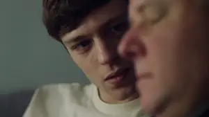 Задник до фильму"" #684074