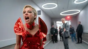 Задник до фильму"Усміхайся 2" #772177