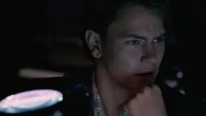 Задник до фильму"" #672780