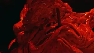 Задник до фильму"" #663884