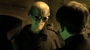 Задник до фильму"Sparks" #764955