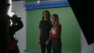 Задник до фильму"Stay The Night" #781855