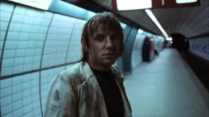 Задник до фильму"" #654717