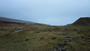 Задник до фильму"" #451019