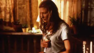 Задник до фильму"Дар" #728817