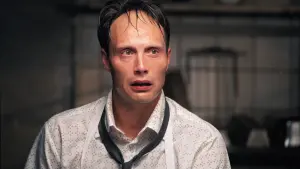 Задник до фильму"Зелені різники" #441496