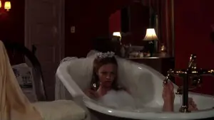 Задник до фильму"Щоденник пам’яті" #752600