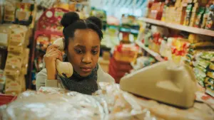 Задник до фильму"" #476700