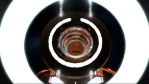 Задник до фильму"Трон: Спадок" #590060