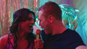 Задник до фильму"" #686512