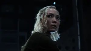 Задник до фильму"Місія неможлива 8" #515274