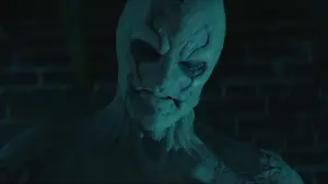 Задник до фильму"" #494802