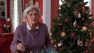 Задник до фильму"Вид згори кращий" #395196