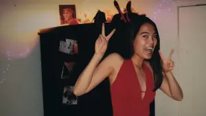 Задник до фильму"" #458249