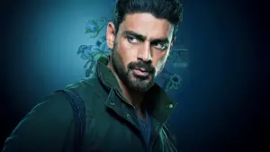 Задник до фильму"Горничная" #507074