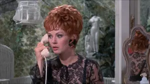 Задник до фильму"Кицю, кицю, я тебе люблю" #804065