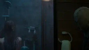 Задник до фильму"" #555793