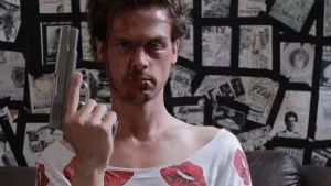 Задник до фильму"" #422702