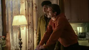 Задник до фильму"Батьківство" #647886