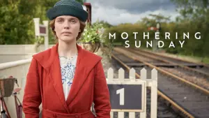 Задник до фильму"" #336631