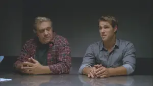 Задник до фильму"Фінішна пряма" #687849