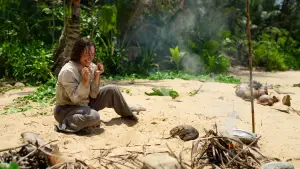 Задник до фильму"Допоможіть" #507614