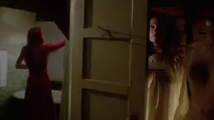 Задник до фильму"Керрі" #639391