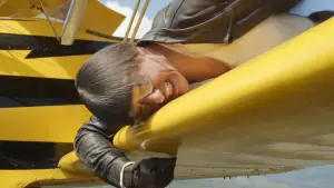 Задник до фильму"Місія неможлива 8" #515282