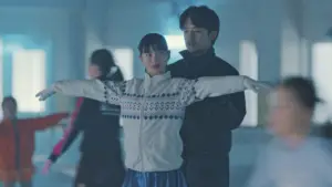 Задник до фильму"" #539873