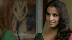 Задник до фильму"" #415074