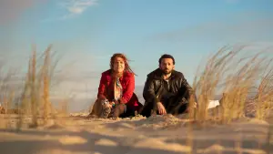 Задник до фильму"" #483180