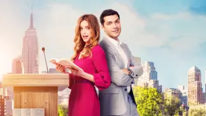 Задник до фильму"" #430593